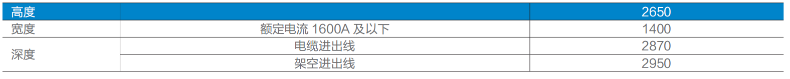 20240807193041147301.png 截屏2024-08-07 19.30.36.png