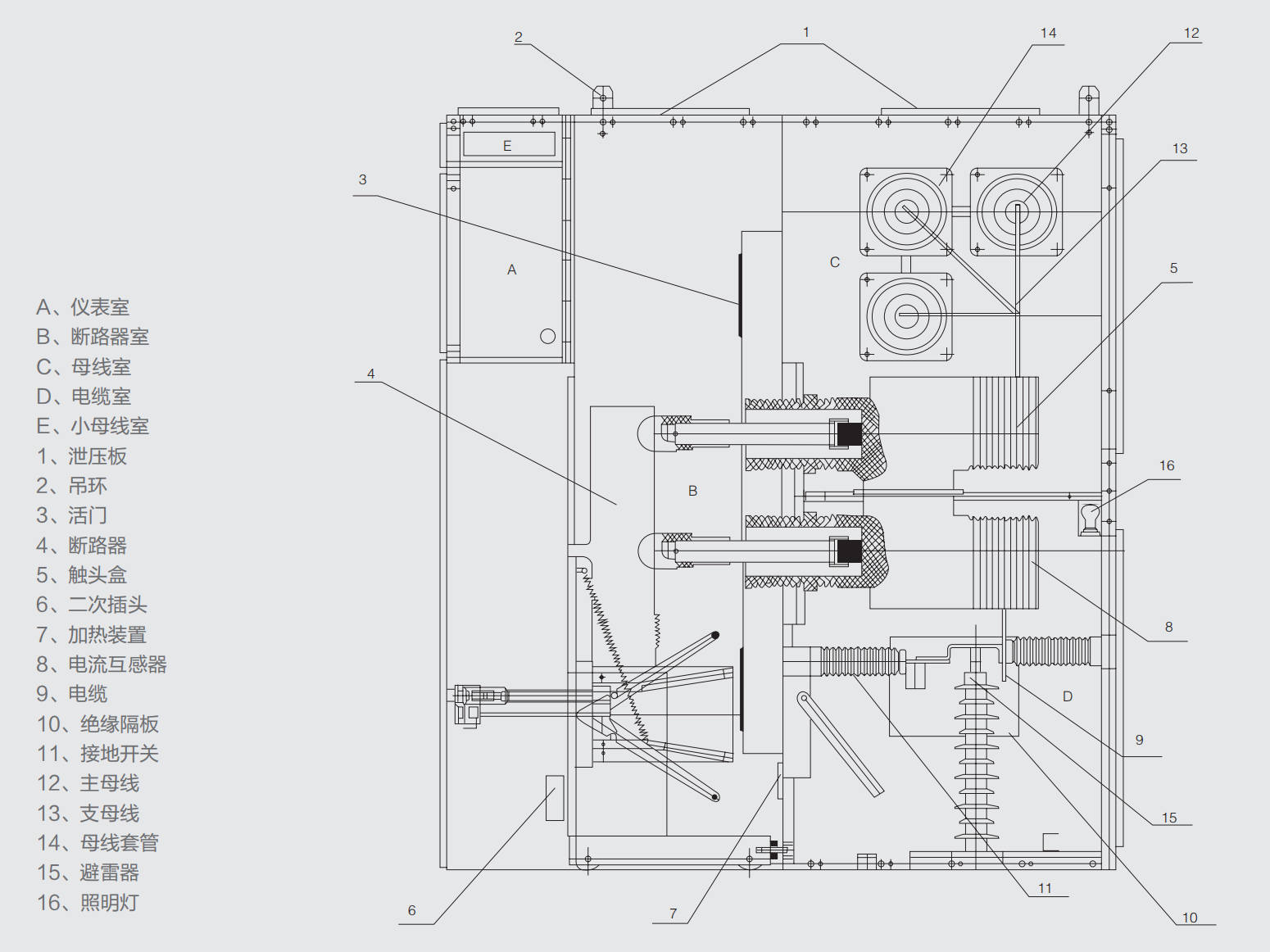 20240807193113733829.png 截屏2024-08-07 19.31.08.png