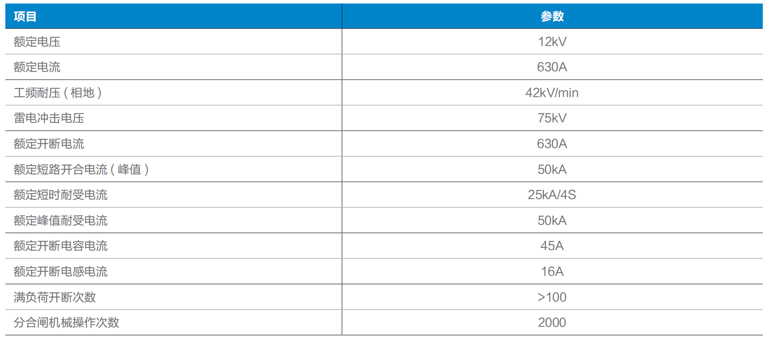 20240807211635733545.png 截屏2024-08-07 21.16.30.png