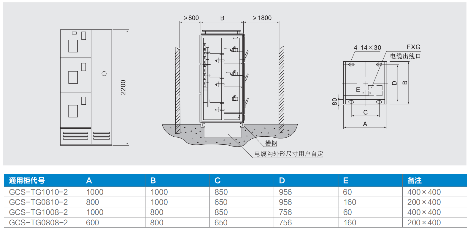 20240807212346644448.png 截屏2024-08-07 21.23.37.png