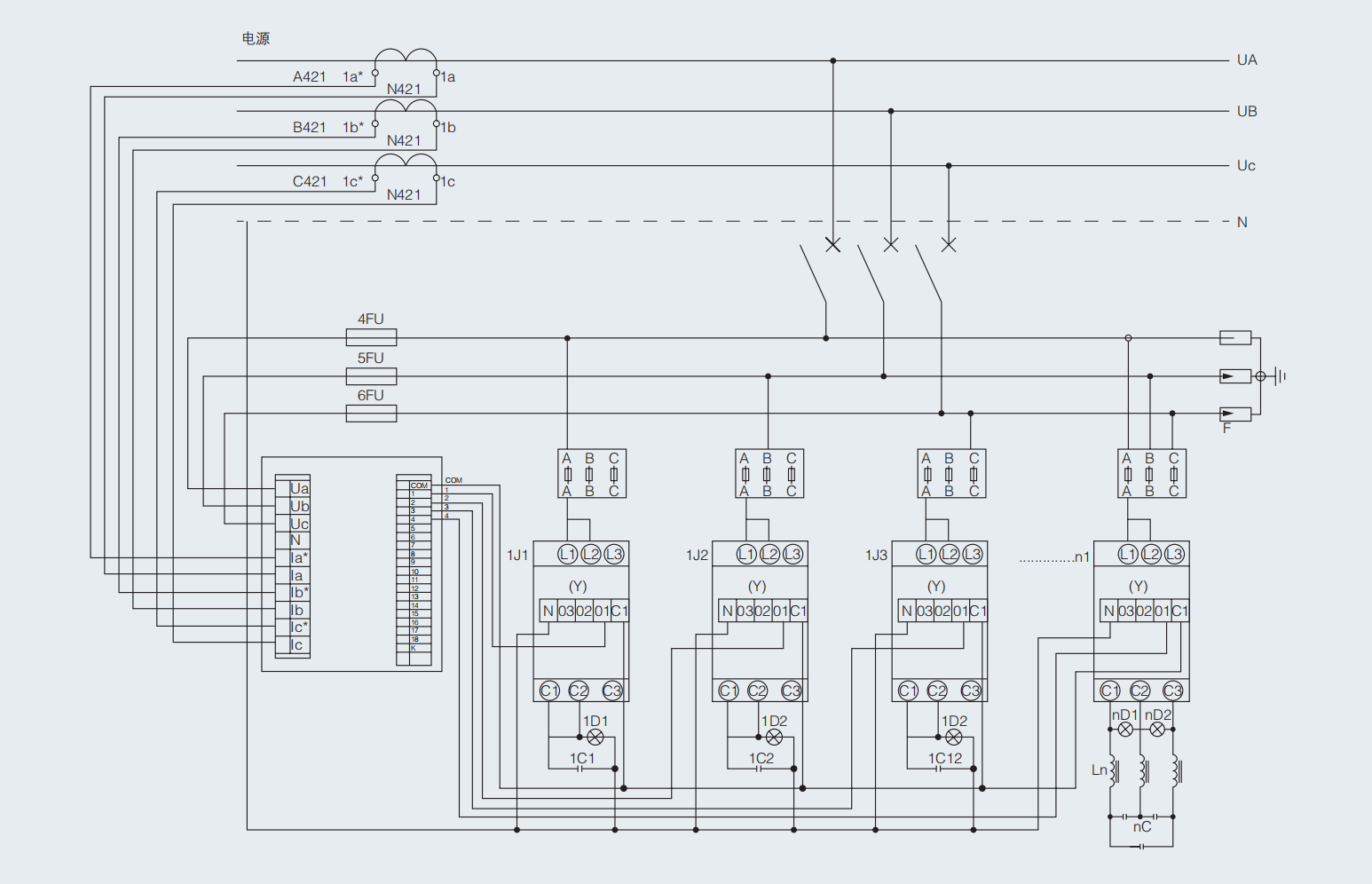 20240807213845344439.png 截屏2024-08-07 21.38.38.png