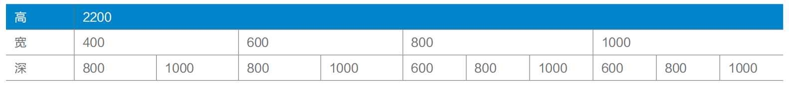 20240808145155673906.png 截屏2024-08-08 14.51.51.png