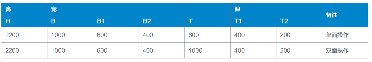 20240808150107844705.png 截屏2024-08-08 15.01.03.png