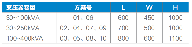 20240808151115980681.png 截屏2024-08-08 15.10.57.png