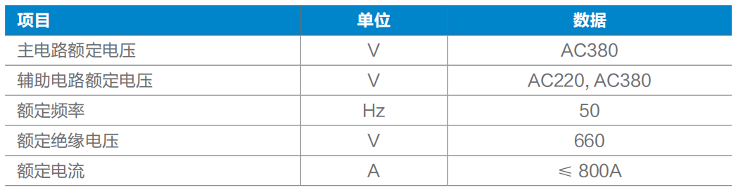 20240808152546921875.png 截屏2024-08-08 15.25.42.png