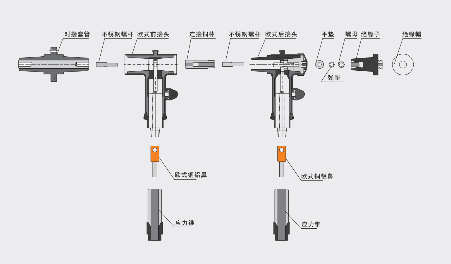 20240808154344311479.png 截屏2024-08-08 15.43.34.png