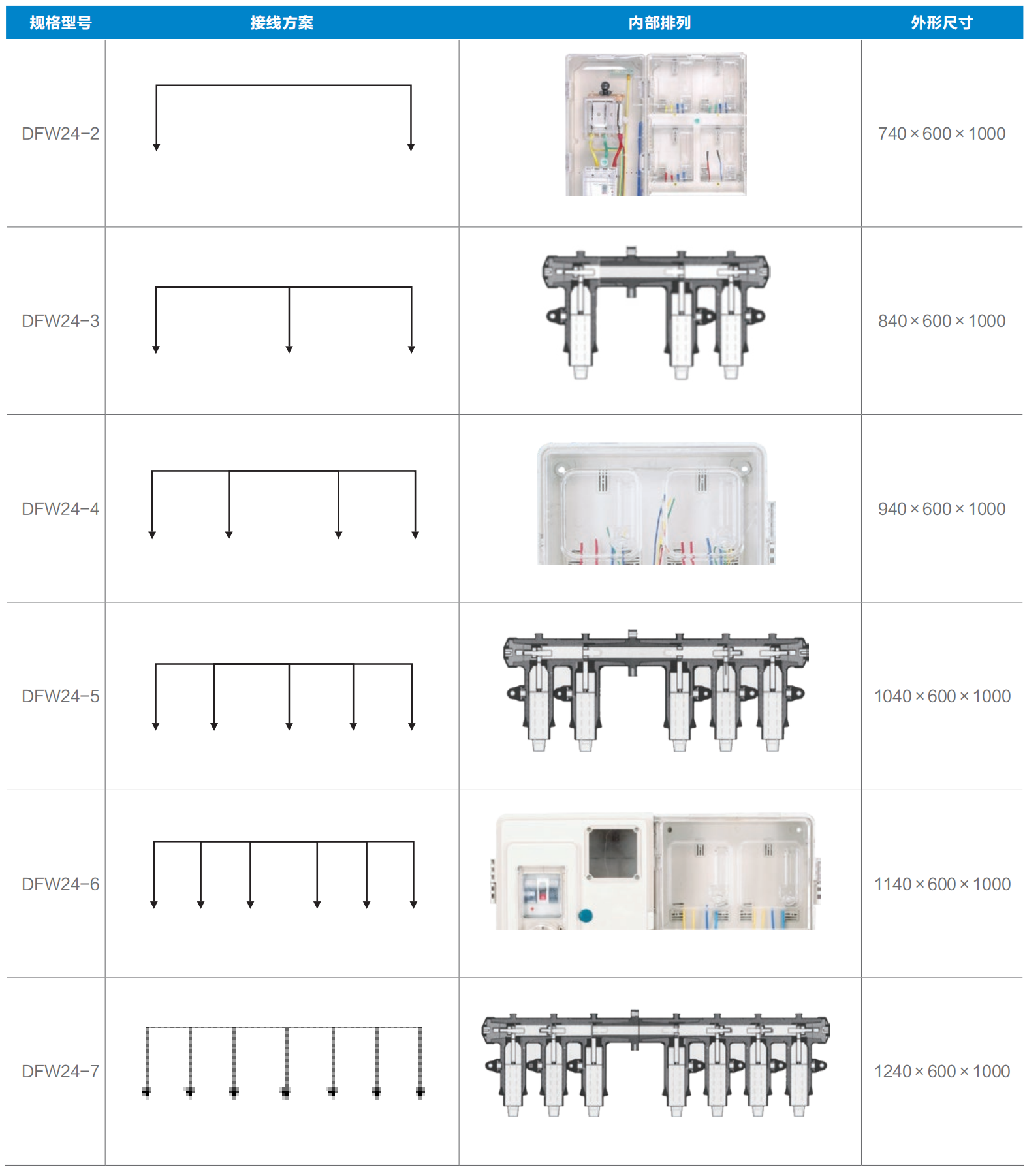 20240808154727833733.png 截屏2024-08-08 15.47.23.png