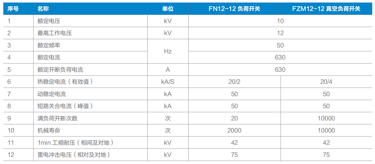 20240808155436585989.png 截屏2024-08-08 15.54.28.png